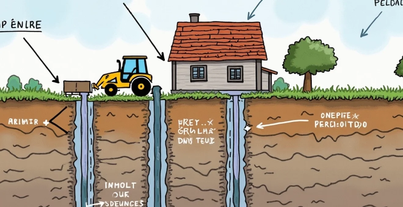 acheter-une-maison-construite-sur-micropieux-precautions-et-verifications