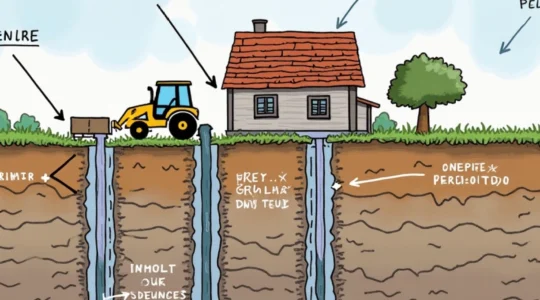 acheter-une-maison-construite-sur-micropieux-precautions-et-verifications