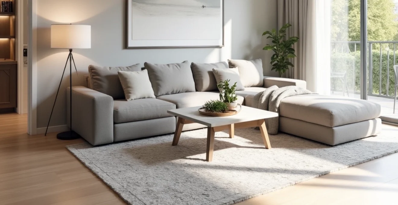 t3-de-55-m2-avantages-et-contraintes