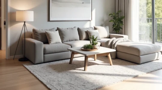 t3-de-55-m2-avantages-et-contraintes