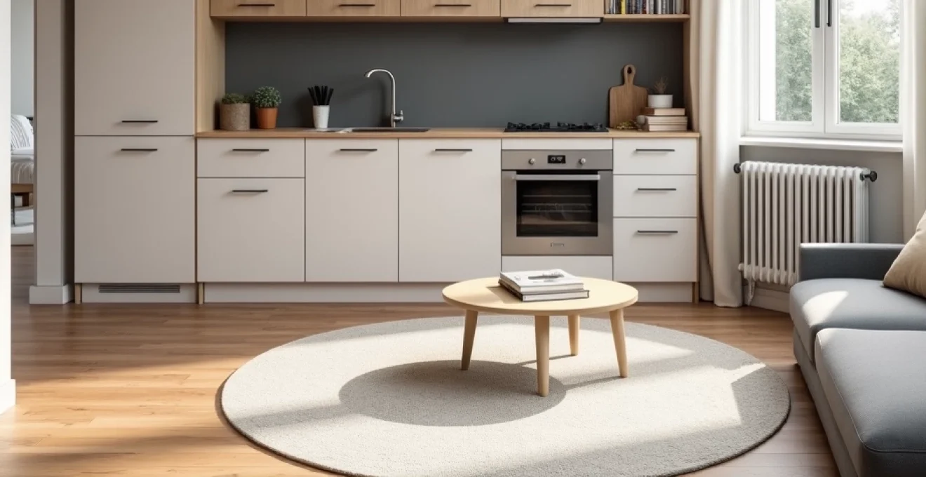 16-m2-quelle-configuration-possible-pour-cette-surface