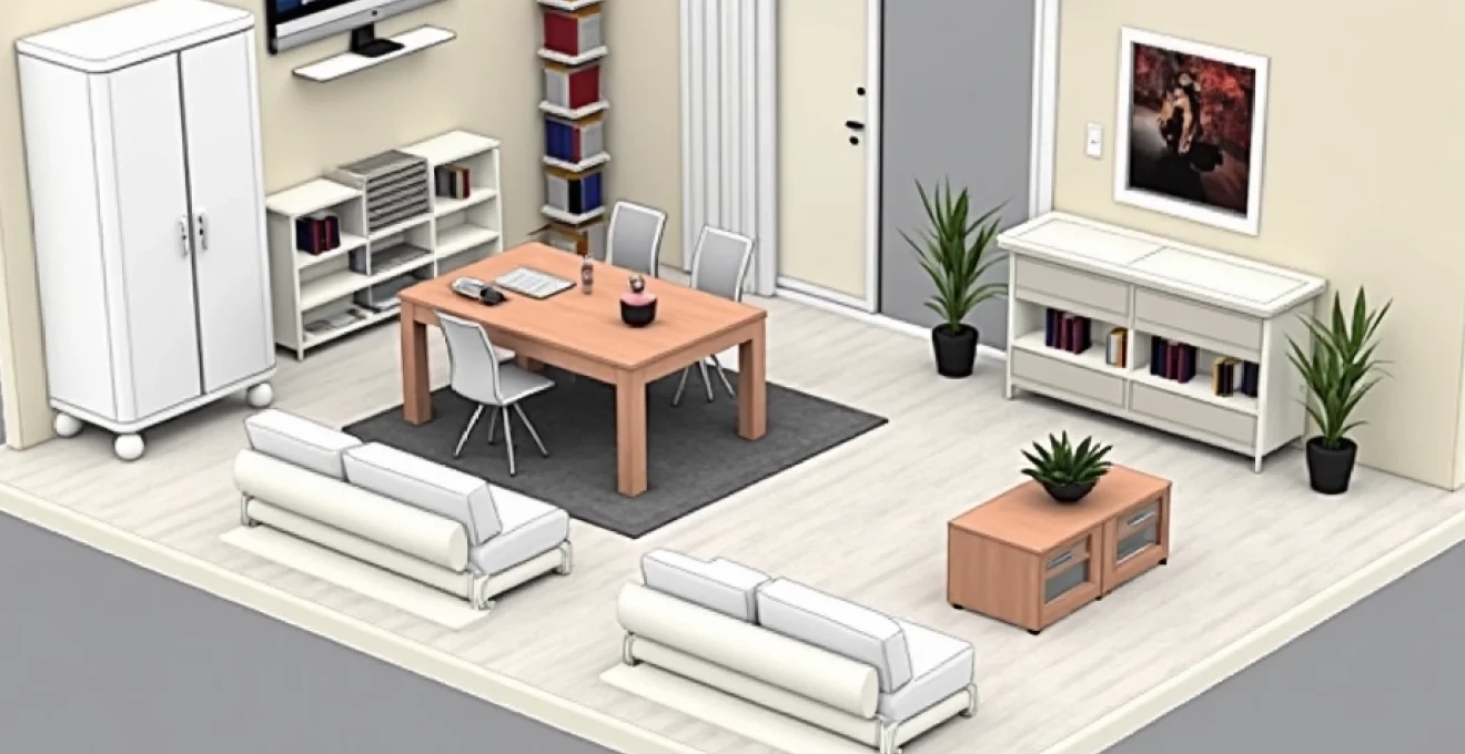 plan-pour-un-t2-de-35-m2-optimiser-l-espace-efficacement