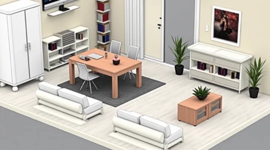 plan-pour-un-t2-de-35-m2-optimiser-l-espace-efficacement