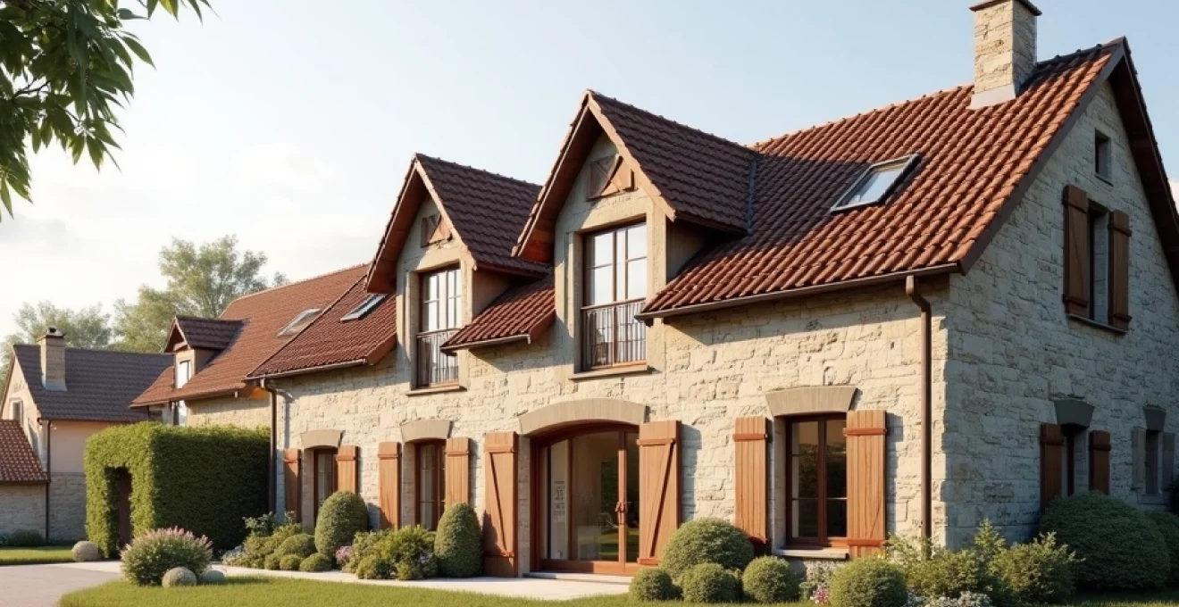 renovation-plan-type-d-un-corps-de-ferme-explique