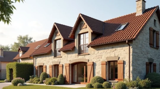 renovation-plan-type-d-un-corps-de-ferme-explique