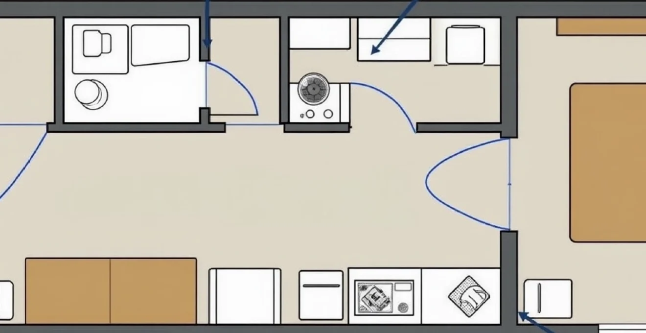 plan-d-un-70-m2-avec-3-chambres-est-ce-realiste