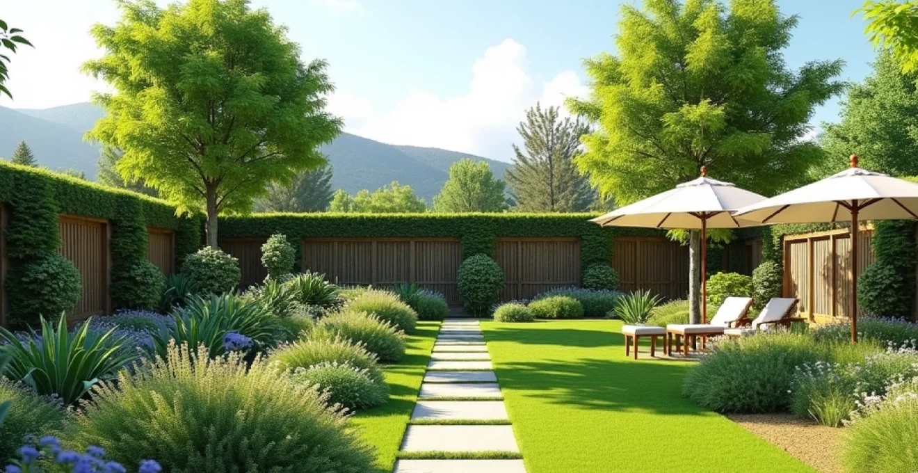 jardin-de-600-m2-comment-l-amenager-au-mieux