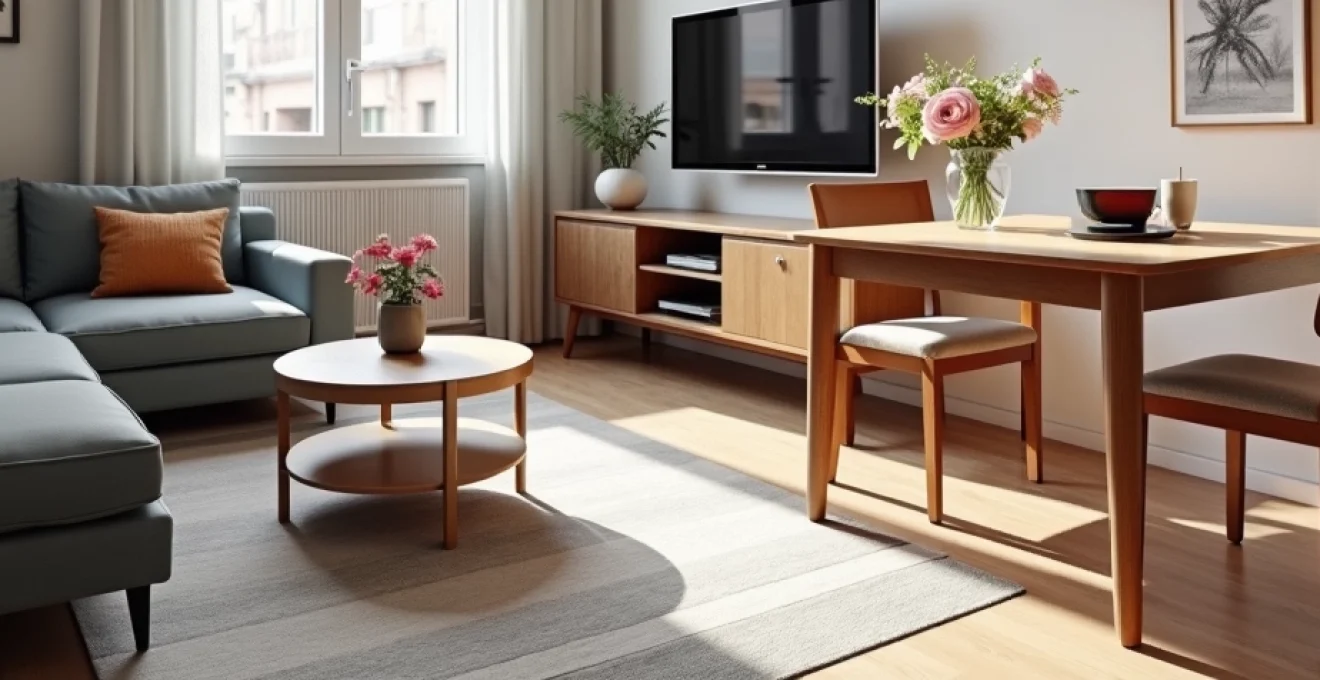 t3-de-50-m2-logement-viable-ou-trop-petit