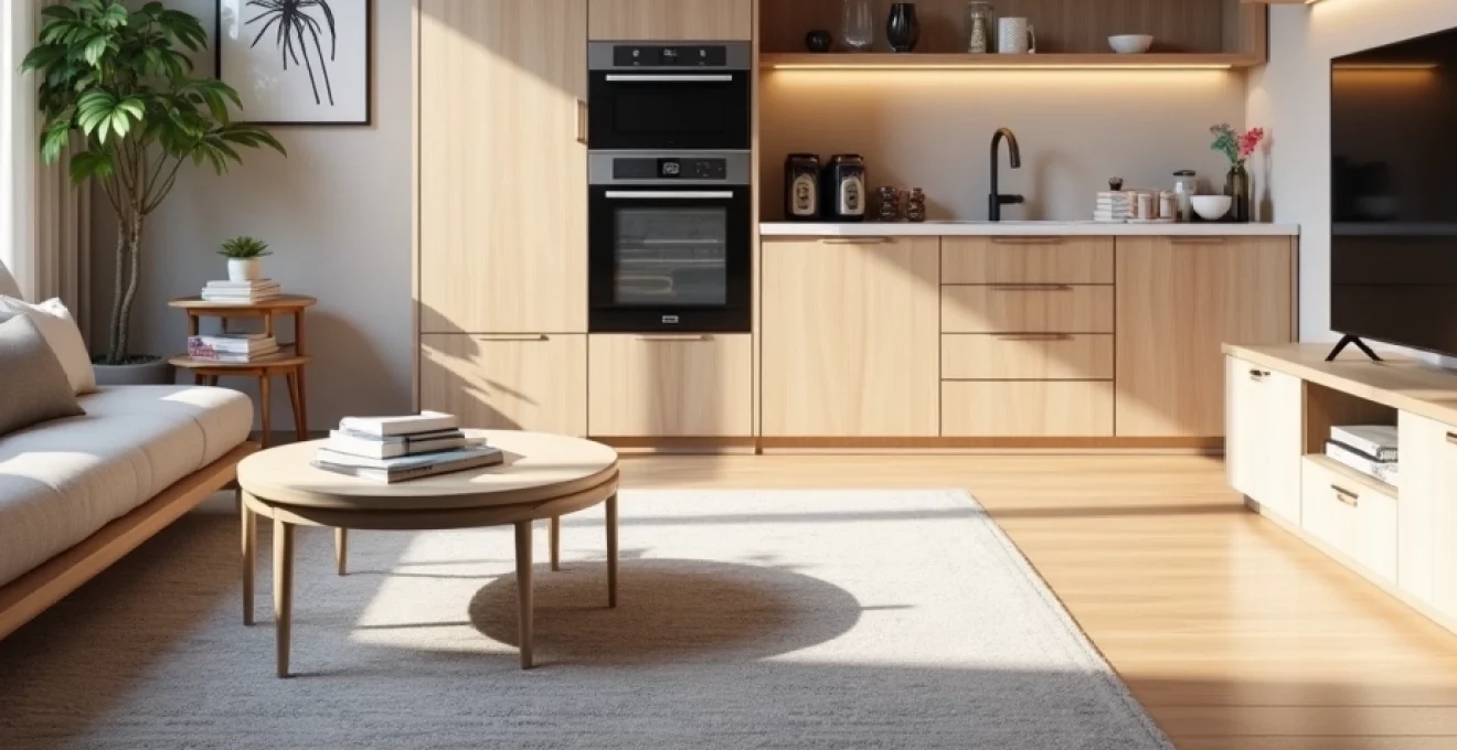 80-m2-pour-4-personnes-espace-confortable-ou-exigu