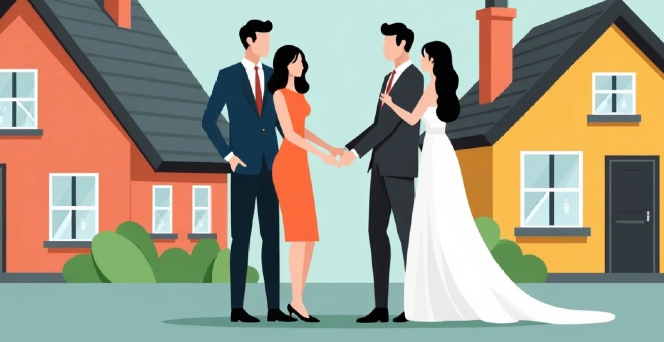 mon-conjoint-veut-acheter-seul-que-devez-vous-savoir