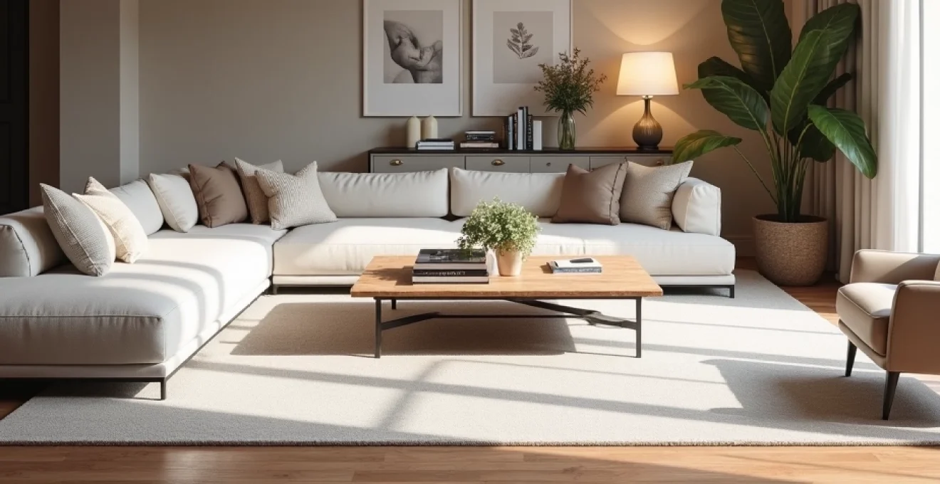 maison-elegance-quels-retours-des-anciens-acheteurs