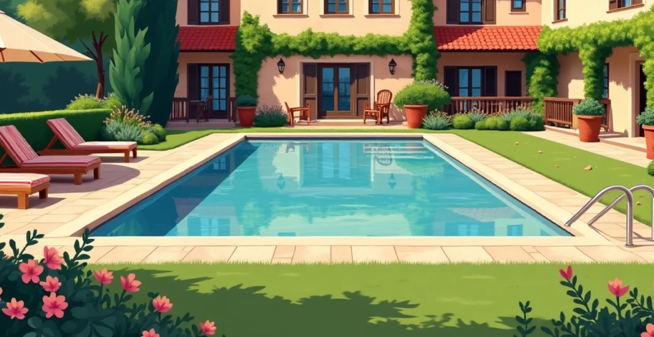 le-mas-toulousain-avis-points-forts-et-points-faibles