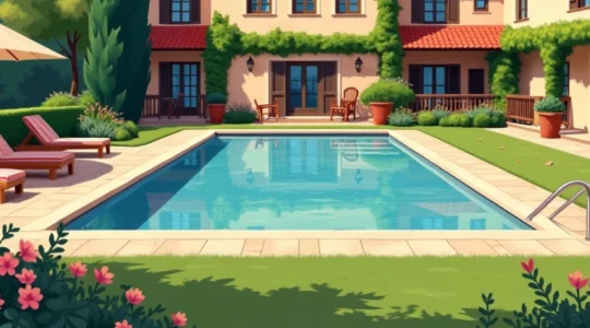 le-mas-toulousain-avis-points-forts-et-points-faibles