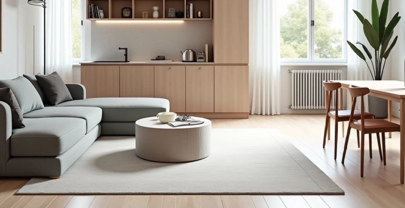 vivre-dans-40-m2-surface-suffisante