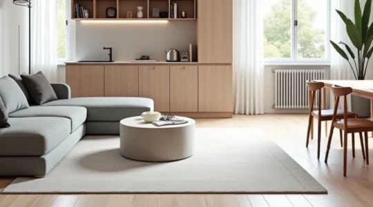 vivre-dans-40-m2-surface-suffisante