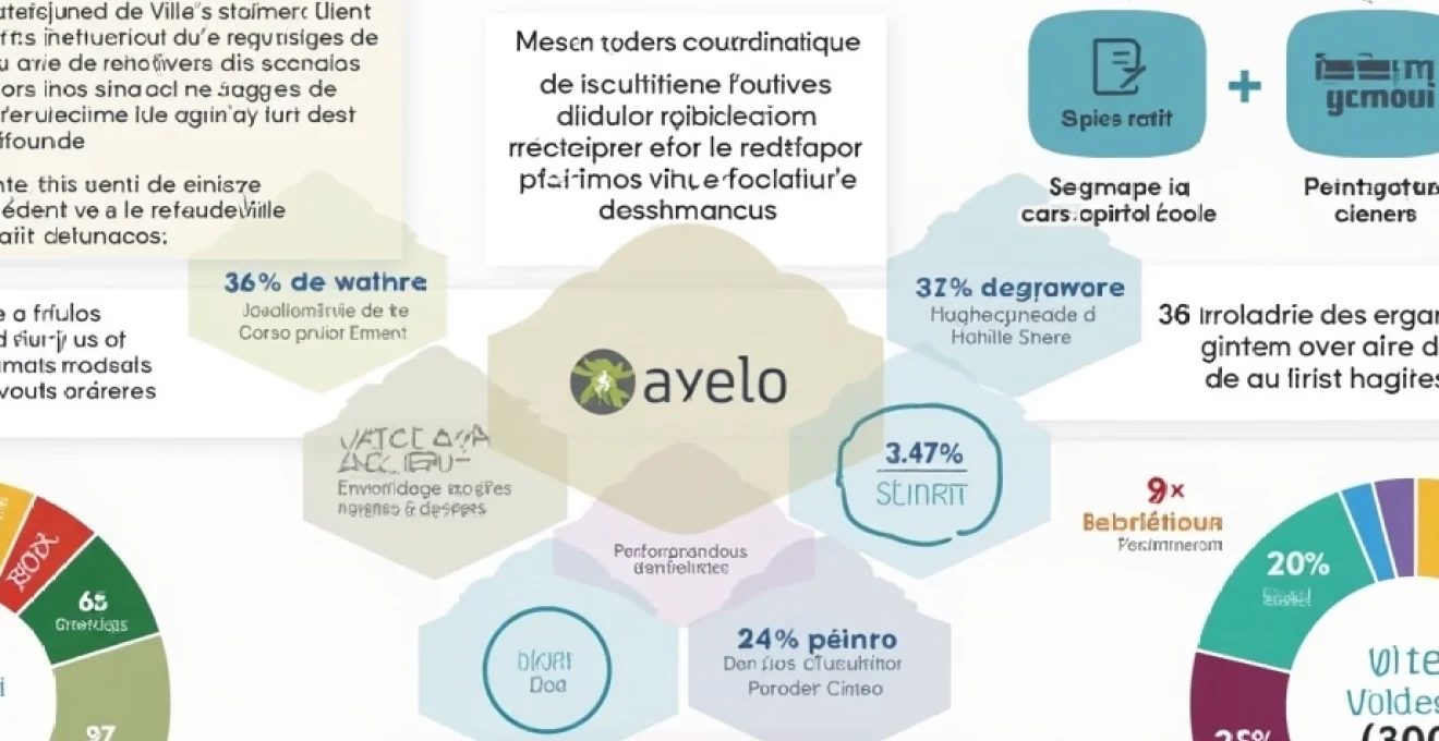 villas-axiome-analyse-des-avis-clients