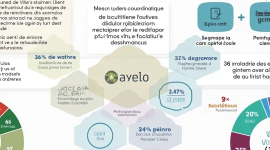 villas-axiome-analyse-des-avis-clients