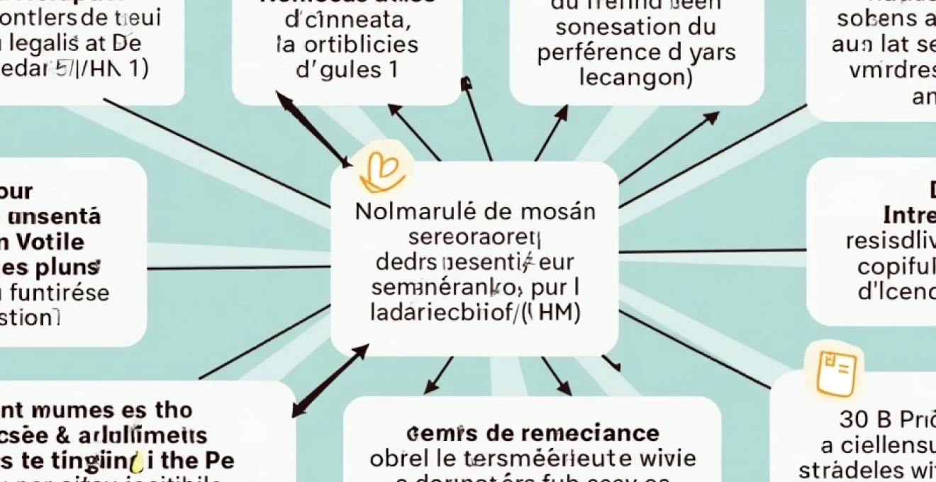 rang-1-logement-social-avis-et-retour-d-experience