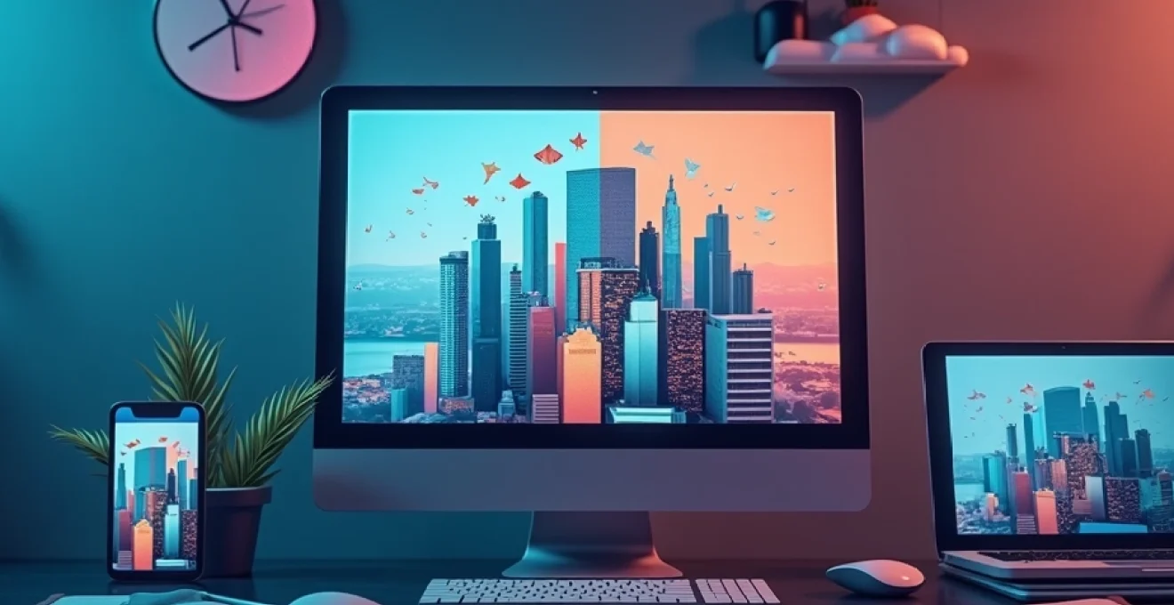 maison-sic-que-valent-vraiment-leurs-services