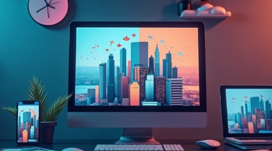 maison-sic-que-valent-vraiment-leurs-services