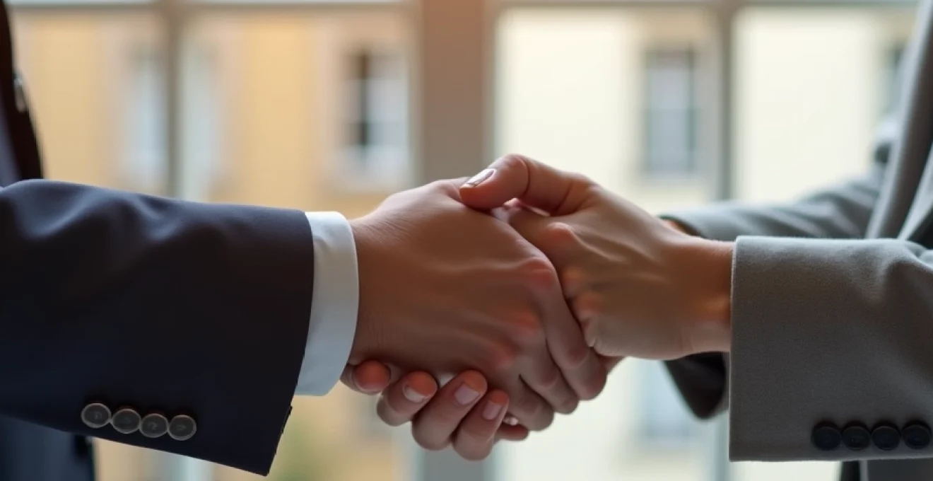 separation-apres-achat-immobilier-quels-recours