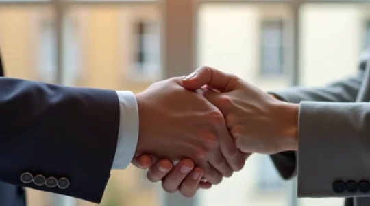 separation-apres-achat-immobilier-quels-recours