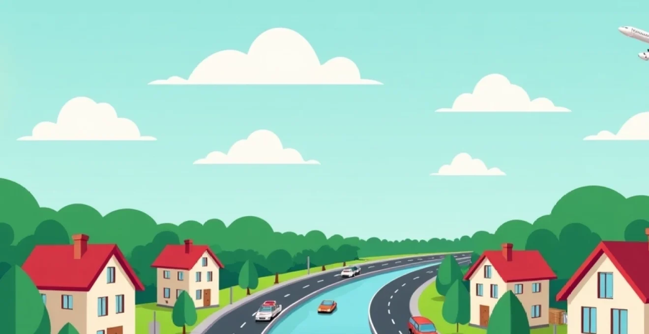 vivre-a-1-km-d-une-autoroute-est-ce-supportable