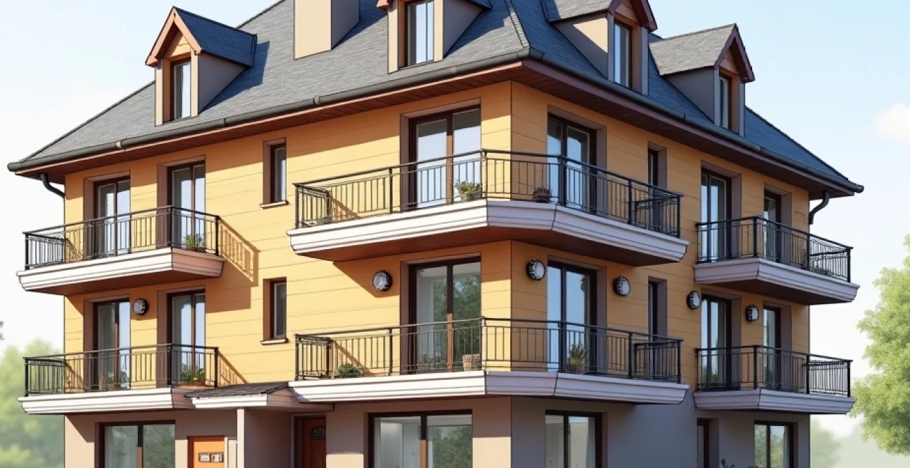 maison-mitoyenne-invivable-temoignages-et-solutions