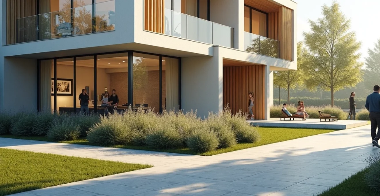 exposition-nord-ouest-que-penser-de-cette-orientation