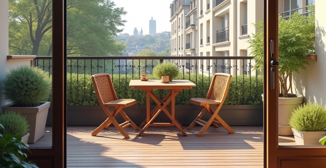 acheter-un-appartement-sans-balcon-est-ce-un-bon-choix