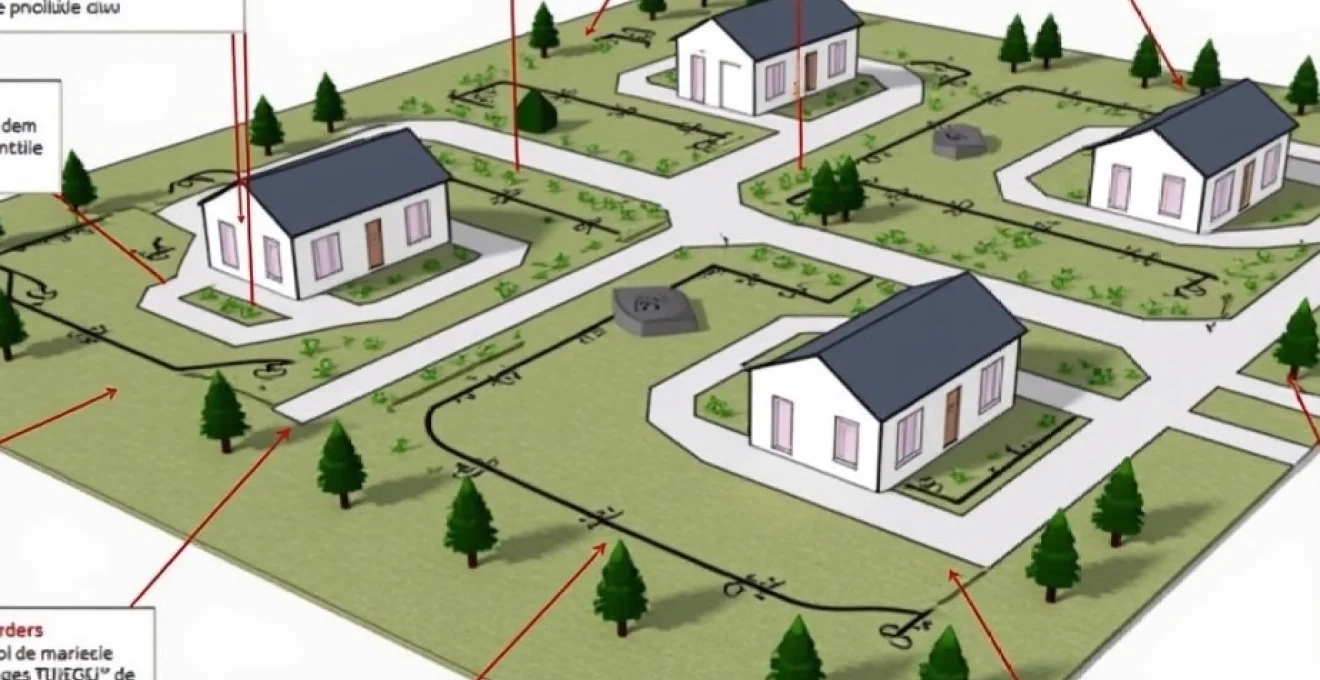 700-m2-de-terrain-quelle-surface-reelle