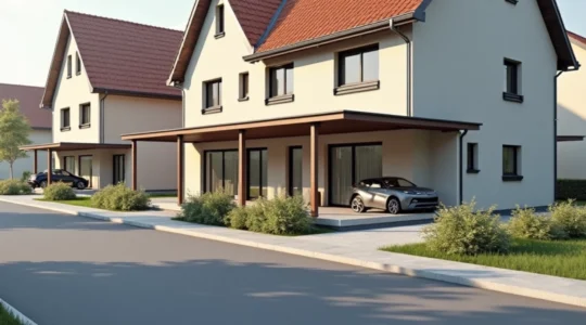 maison-mitoyenne-et-nuisances-sonores-comment-gerer