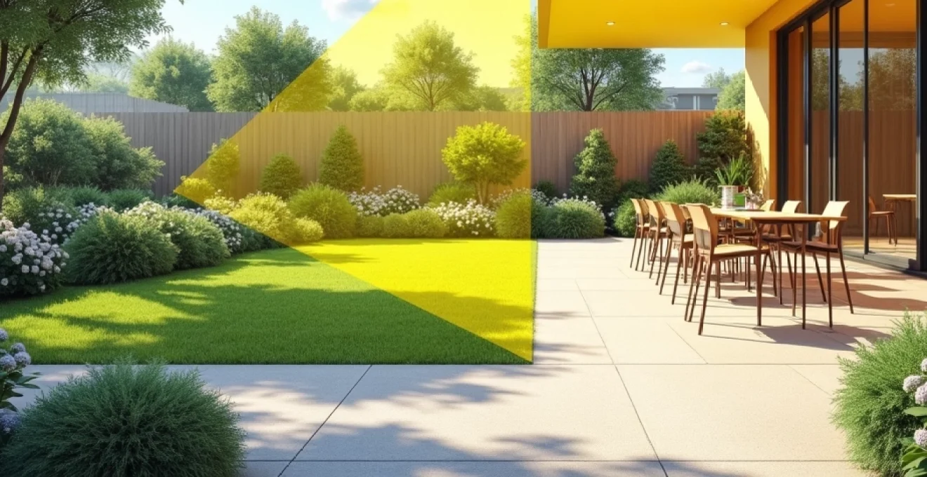 jardin-expose-a-l-ouest-quels-effets-sur-votre-quotidien