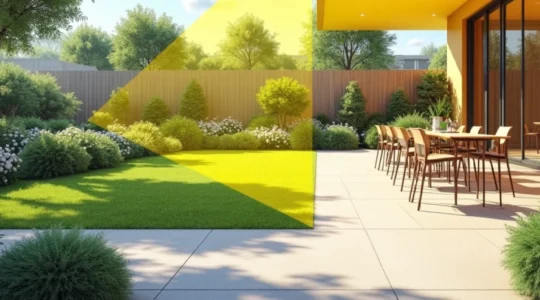 jardin-expose-a-l-ouest-quels-effets-sur-votre-quotidien