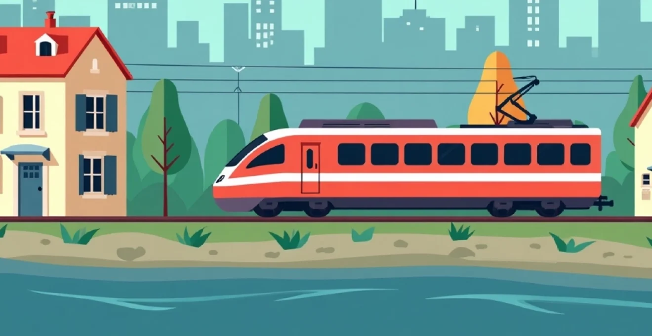 vivre-a-proximite-d-une-voie-ferree-bon-ou-mauvais-plan