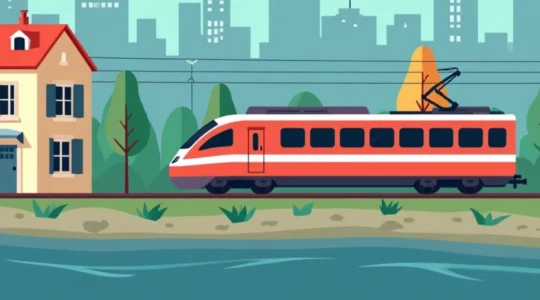 vivre-a-proximite-d-une-voie-ferree-bon-ou-mauvais-plan