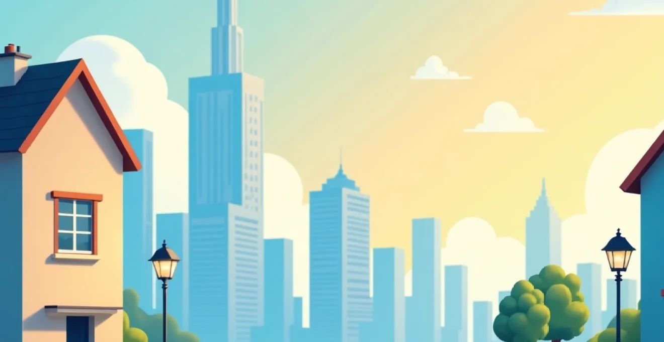 khor-immobilier-que-disent-les-clients