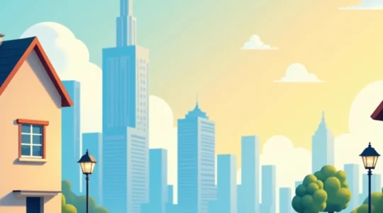 khor-immobilier-que-disent-les-clients