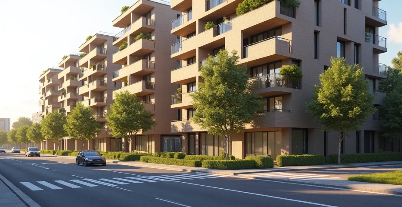 appartement-expose-a-l-est-avantages-et-inconvenients