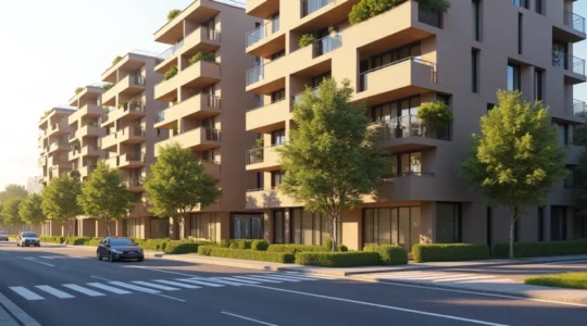 appartement-expose-a-l-est-avantages-et-inconvenients