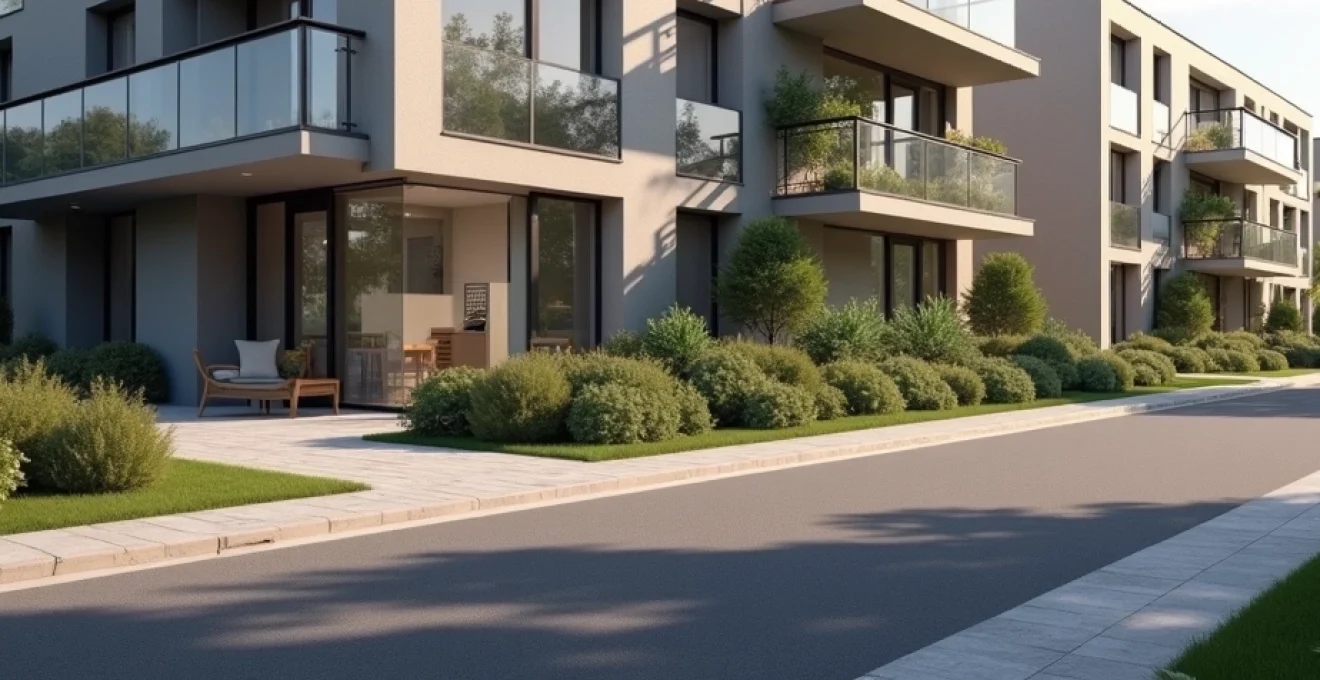 un-f3-pour-une-personne-seule-est-ce-raisonnable