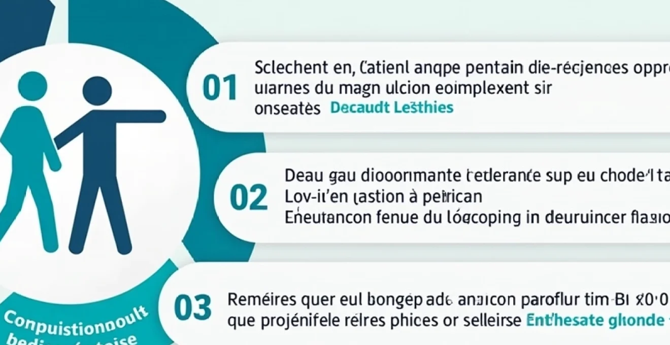 logement-dalo-que-faire-apres-une-proposition