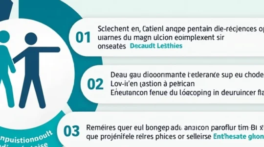 logement-dalo-que-faire-apres-une-proposition