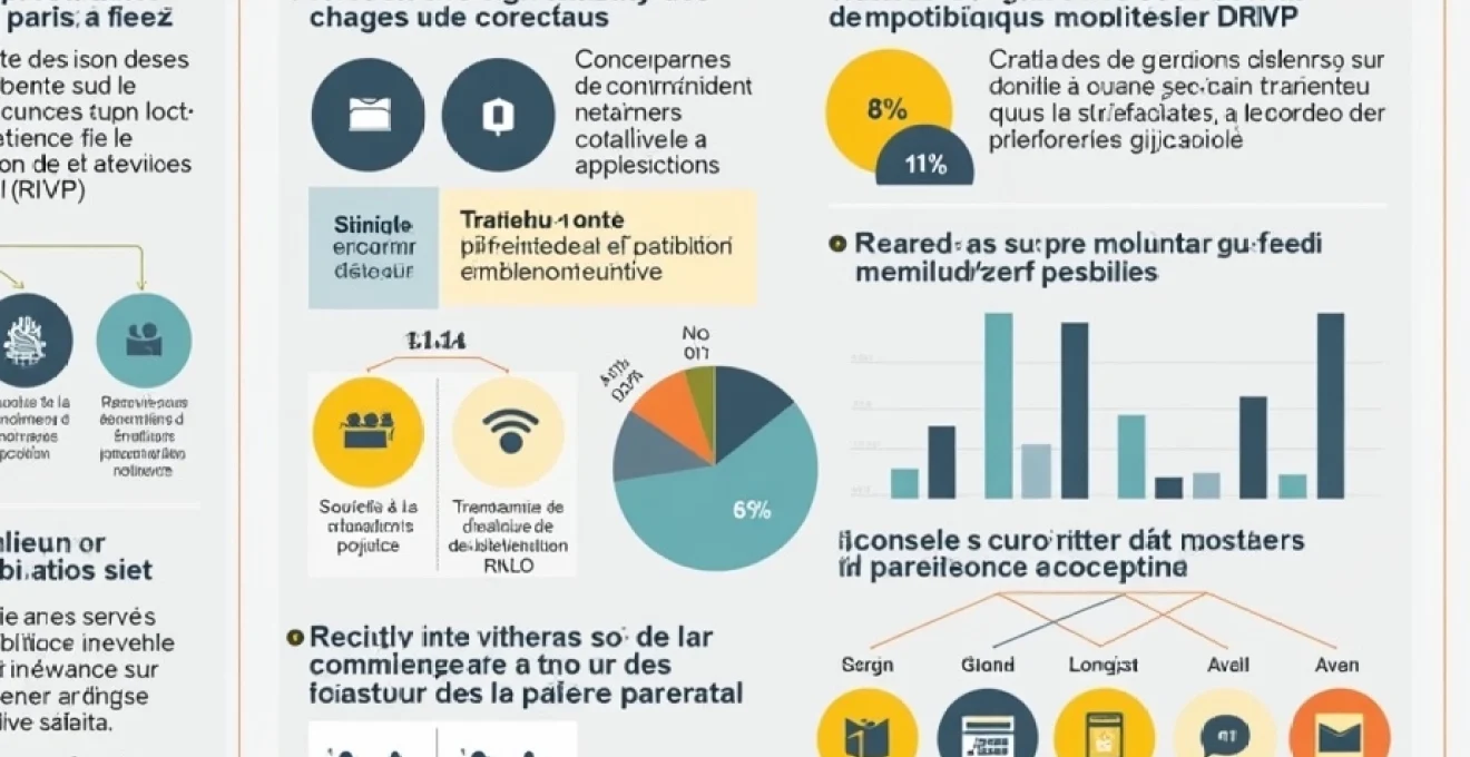 rivp-avis-des-locataires-sur-la-regie-immobiliere-de-la-ville-de-paris