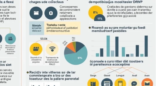 rivp-avis-des-locataires-sur-la-regie-immobiliere-de-la-ville-de-paris