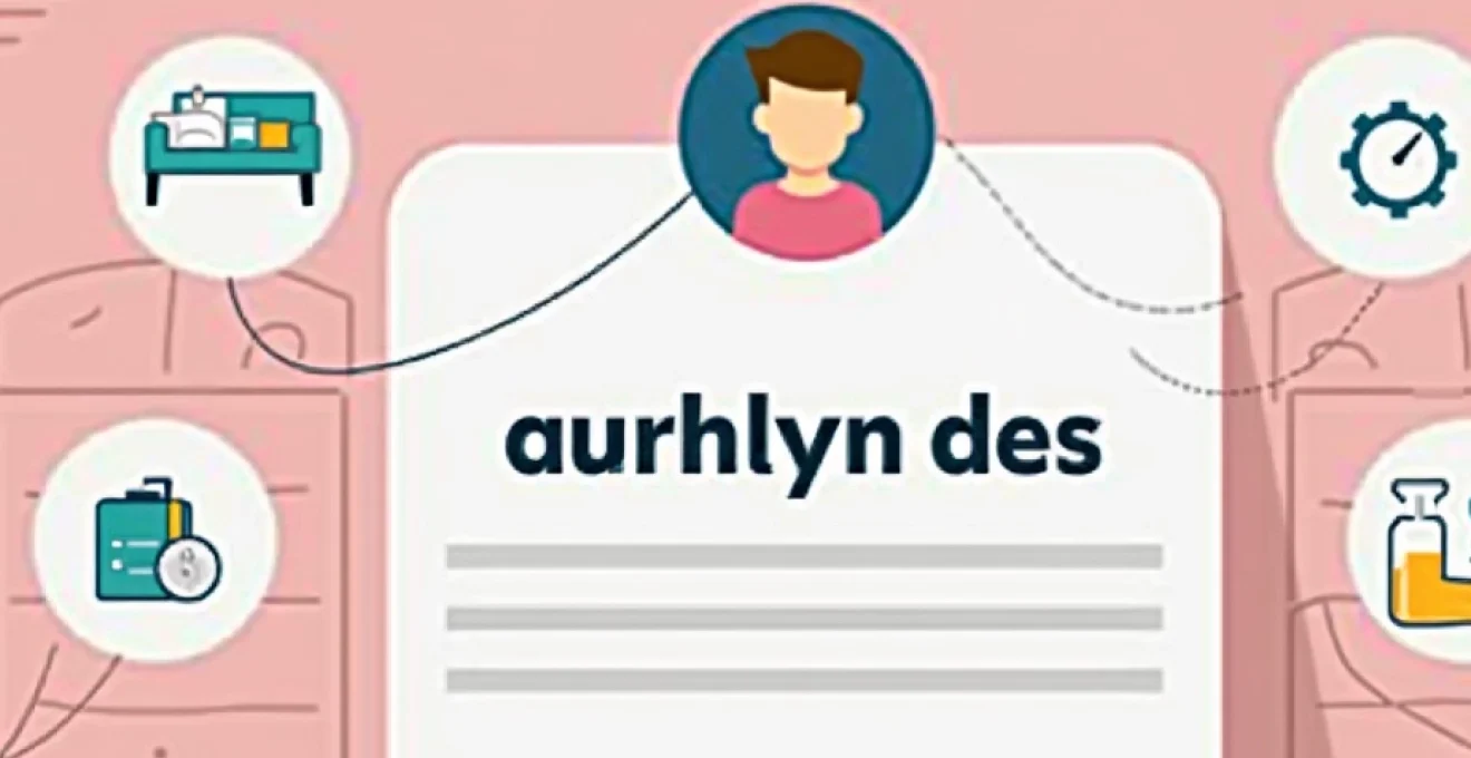 airbnb-et-chomage-peut-on-cumuler-les-deux