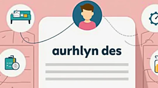 airbnb-et-chomage-peut-on-cumuler-les-deux