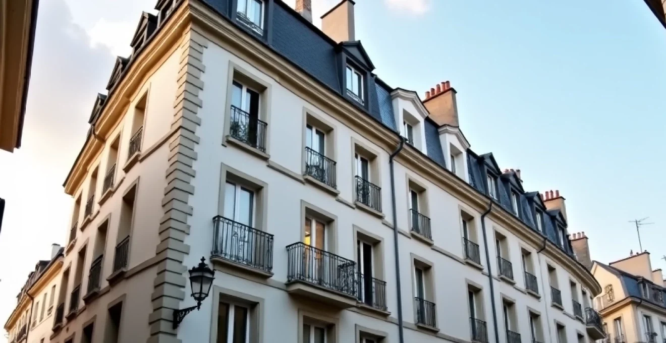 ravalement-de-facade-a-la-charge-de-l-usufruitier-ou-du-nu-proprietaire