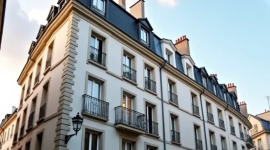 ravalement-de-facade-a-la-charge-de-l-usufruitier-ou-du-nu-proprietaire