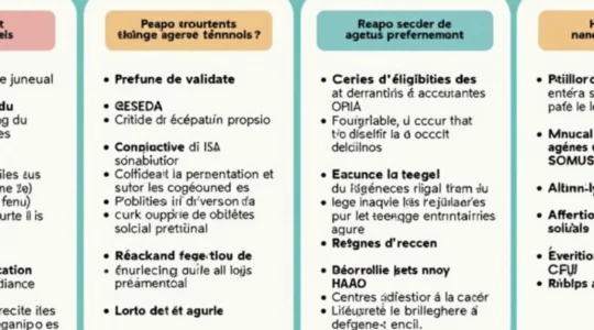 logement-avec-recepisse-quelles-sont-les-possibilites